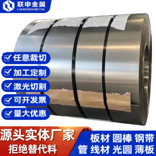 ����1J85����ܛ�źϽ��� ������1J85��Ī�F懺Ͻ����� Ҏ���Rȫ