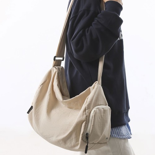 Sports Yoga Fitness Bag Women Travel Packing Bag Large Capacity Lightweight Casual Outdoor Crossbody Bag Travel Backpack for Men