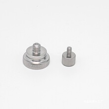 ���P��������� ���ô��ݽzС�ݽz���  18mm/9mm/25mm��С�ݽz