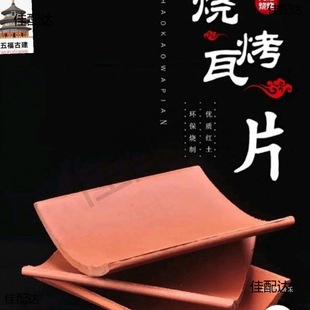 �t�ߟ����t�����t��Ƭ����Ƭ�����꿾����Ƭ�¹����ߟ�����