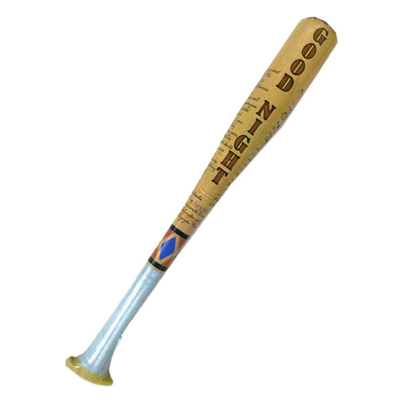 Эксклюзивно для зарубежных рынков: одежда и аксессуары для косплея.