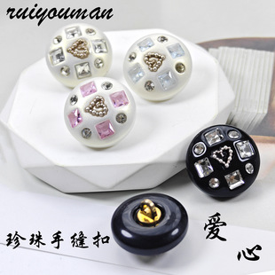 ����֬������С���L�ֿp�۴���ë���_�����׷��b�~��Ů�b�o��