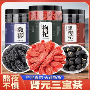 �������ɣ�ز�M�ό��Ĺ���轸����I