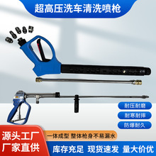 ߉ϴ܇ϴ๦ϴ܇߉ˮ^ϴ܇Cˮyϴ܇ˮ