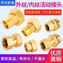 �S�~����z����^4�D6��׃1���p�Ƚz��С�^ˮ�û��ˮ�����^���