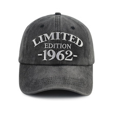 �羳����ѷLimited Edition 1960-1969����ɵ���ˮϴ���ʰ���ñ