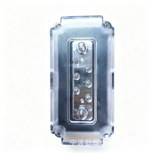 6P܇�����b 300A DC 48V������R���� ���ĵ����R���� M8/M10����