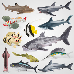 �羳��~Ⱥ������X���߼y�~�����~�{���R���~���k�J֪ģ�͔[��