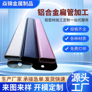 �X�ͲęE�A���X�Ͻ���֧�ܙE�A�ܶ��C֧�ܱ���Α�֧���_ģ����