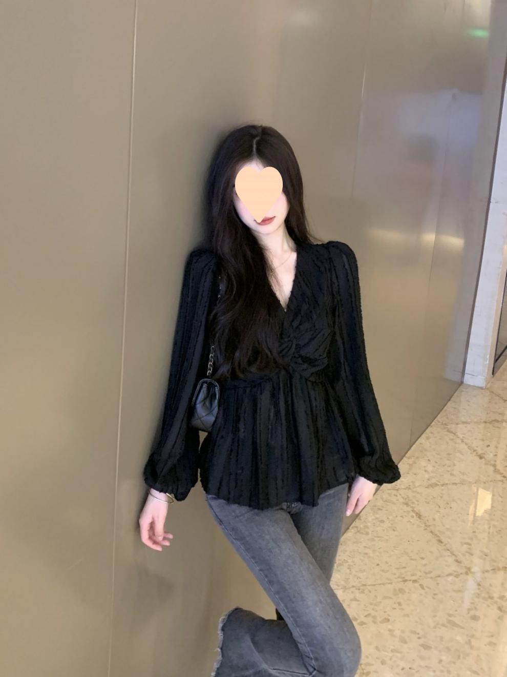 5eed13fe-bae3-4eee-ba21-568ae41ba969.jpe