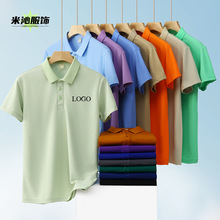 �ڿƼ����Ƀ���polo������logo�V���Ļ������I����F�w�������S��