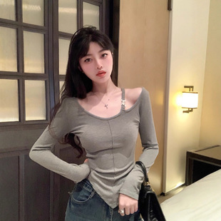 �OӋ�в�Ҏ�t�μ玧�~��U�I�L��T��Ů�������������Ը�¶������