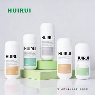 �F؛��ɫ30ml-200ml�A픺�Ƭ�z��ƿ�ӷ��b���hƿ���w����Ʒșƿ��