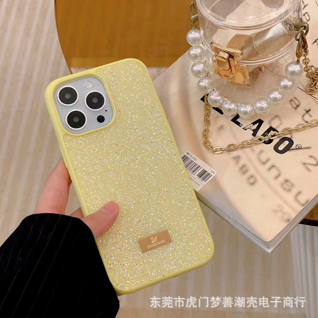 Apple, совместимый чехол для телефона, iPhone 16, iPhone16 Pro, iphone, 15promax, 2 в 1, 14