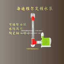 ���ϾS��ˮ�Ý�ˮ���~��ˮ�õ���ˮꑃ���ѭ�h��ˮ�ó���Ĥ