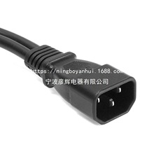 �WҎ�Դ�� 3о0.75 1.0 1.5ƽ�� �W������90�ȏ��^Ʒ��β���^��