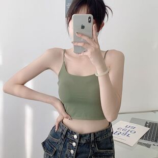 �ļ���ɫ���z�������ăȴ��⴩U�I������������Ĩ��