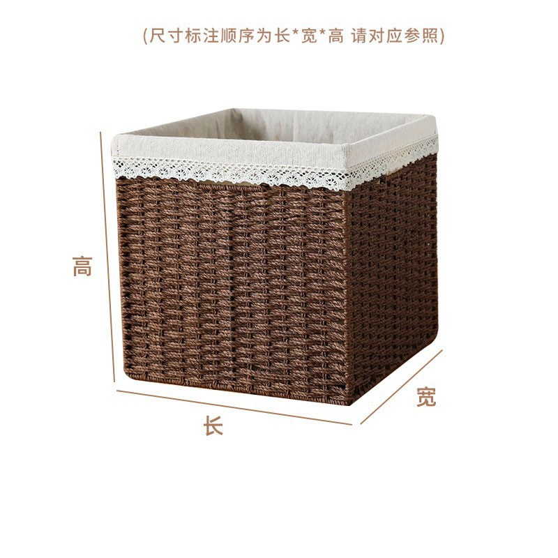 O1CN01xSMhOj1qMoE0jps5w_!!2218578725482-