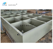 PPˮ���僲��Bֳˮ��ˮ�a�Bֳ�۱�ϩˮ�������|����ppˮ��