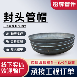 ��Ɖ��������÷��^偠t���^ƽ������ͷ��^̼䓴�ڏ��E�A�ͷ��^