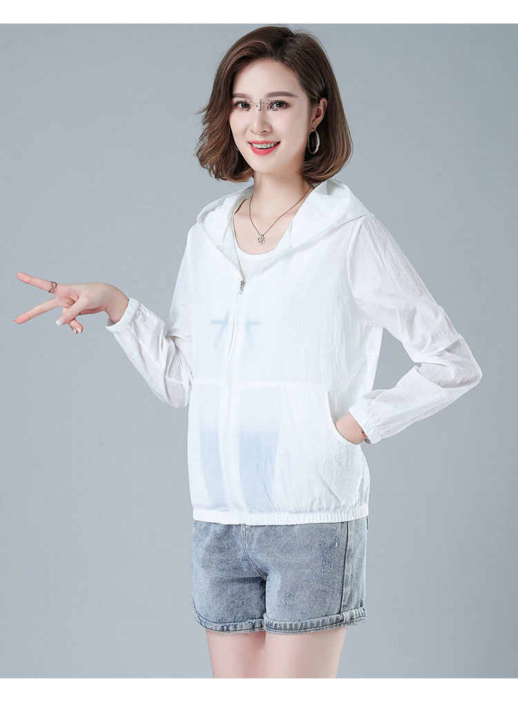 d794b7fa-427b-435d-8a37-6c1bedf8f5a9.jpe