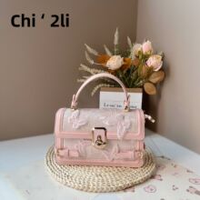 2025������Ů�ٽz���Ӱ������̽�Ůʿ�μ������б����ٴ�С��