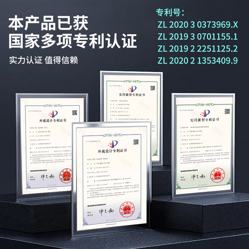 Բ�ε���ָ��ģ��R503-S�������ָ��ͷģ��ָ������������ˮ���