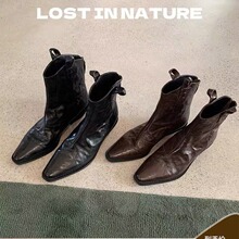 ���ы�studiolee ���ؼ���~�r�ּ��^V���@�ݴָ�����������ѥŮ