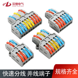 ���ٷ־���늾��B�����Ӿ����Ӱ���ʽ늹����ӁK�������M�ĳ����^