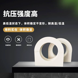 管道辅助材料;隔音材料