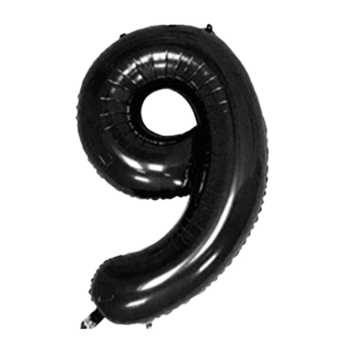Versión estadounidense de 32 pulgadas negro digital 9 (con embalaje independiente)
