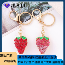 �n���Lˮ荲�ݮ耳׿ەr�кϽ���܇���Ůʿ�������ˮ��耳��Ȧ