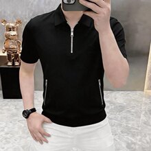 ��߅��朿ڴ�  ��ʿ�ļ����e͸�ⱡ��ɷ��I