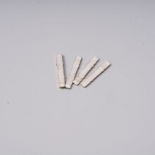 ���Ӳ��_ˢ����ĥ����