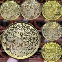 22.8���ִ���׭ģ�S����׭�p����ģ���҉���Ѻ���ش�׭ģ����ӡ