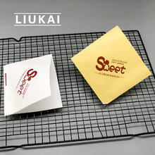 ����ʳƷ����С�Լ���һ������ʹ���b�決��h����A�x