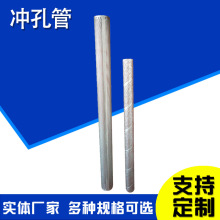 ���ٛ_�׹�����֧�ιǼܛ_��ֱ�p���ܞVо�_�׹Ǽܛ_�׾W��