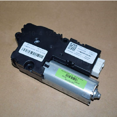 Original Parts for Chery Arrizo Sunroof and accessories