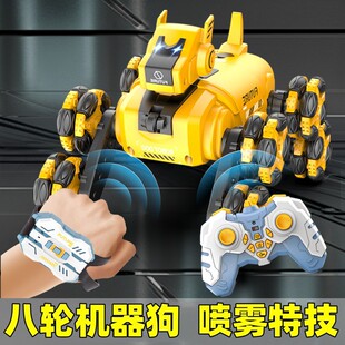 2025�¿ͯ��ߙCе����݆����늄��b��܇���ܷ���C�������l
