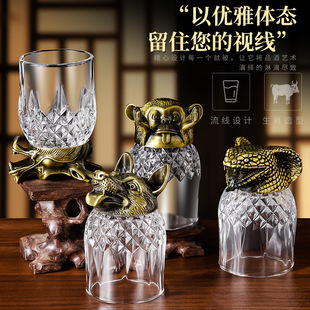 ʮ����Ф�ƾ����b�׾Ʊ�һ�ڱ��ұ���ˮ������С�Ʊ�1�ɱ������l