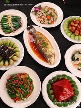 �����Ʒģ��ʳƷģ��ʳ��ٲ˘�Ʒ��ʳ���߲�ģ�t����