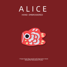 ��ϵ�tɫ�\���̽��a���N���ɐ���H�·��r����q�����a�ƶ��b��N