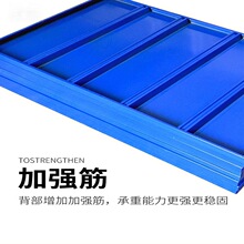 Ӻ؛ܙMӰӌp͂}}؛ܶӷָ