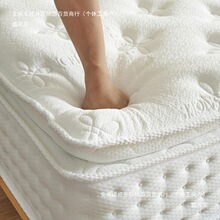 ϣ���D��Ƶ곬ܛϯ��˼���zӛ���޴��|1.8m��������30CM����