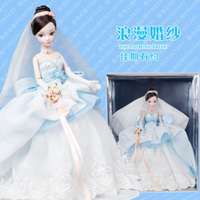 �Ƀ���������ϵ��-�����мsŮ��������������鼆9103