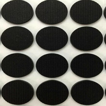 �S�ҬF؛�N��EVA�����_�| ��ɫ��ɫ���NӲ�� ��� �ɱ��z�֗l�ӹ�