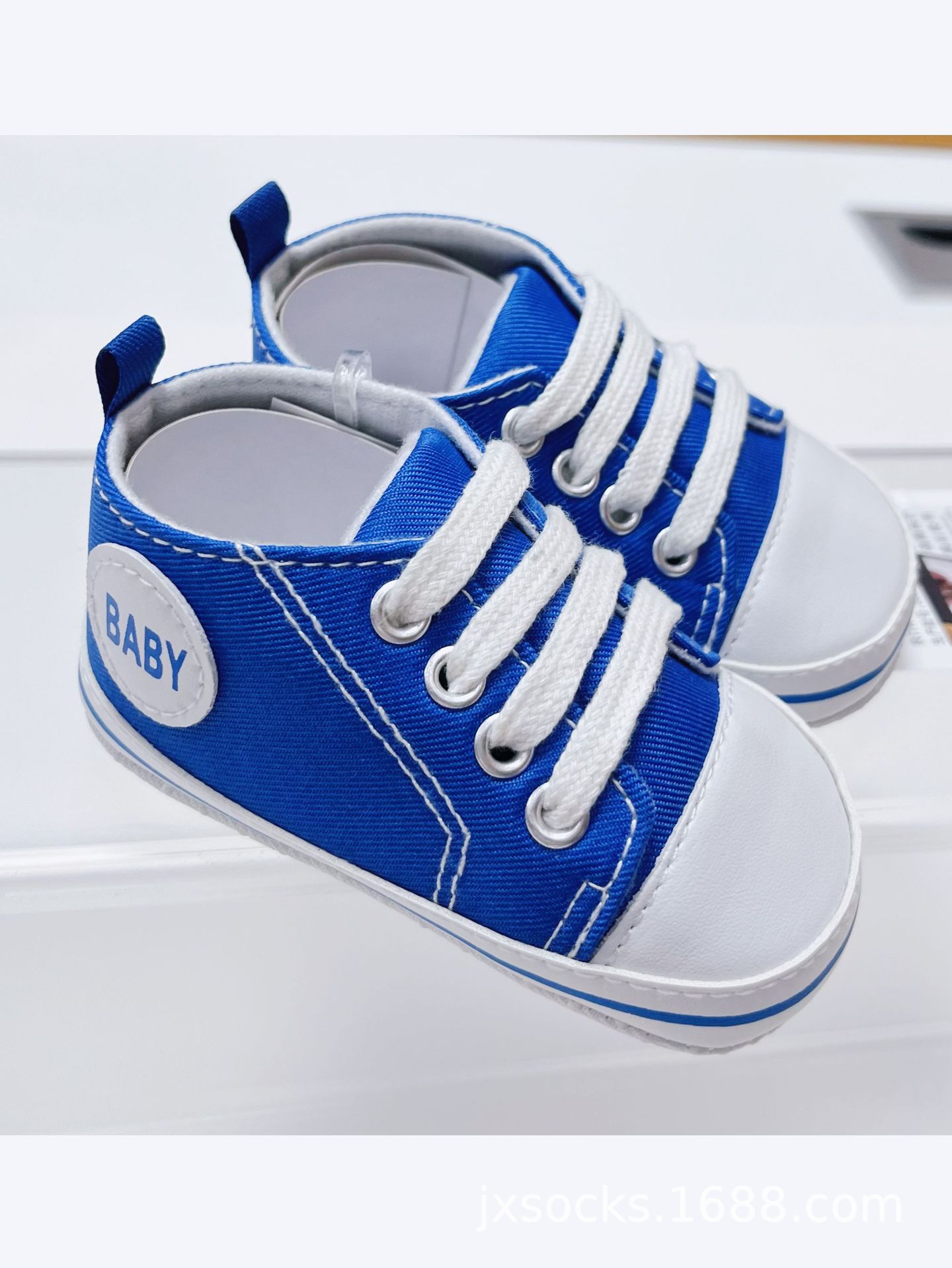 흑백 격자 무늬