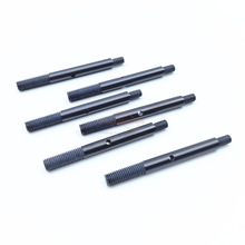 ����Si3N4�������ݼy�U ��Ӳ����ĥ�^���������մ��ݼy��