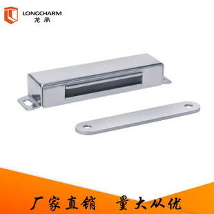 ���P��T�� ���P��T�� ���T�� ���T�T��YL-C022A �Ҿ���� �Ҿ�