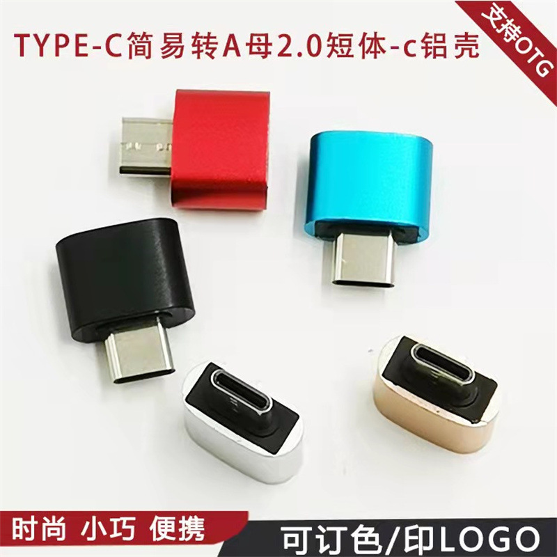 微信图片_202109081644044